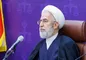 دادستان کل کشور: موضوع بدحجابی و هنجارشکنی جمع خواهد شد