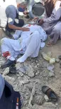 عضو ستاد اقامه نماز جمعه اهل سنت چابهاربه قتل رسید