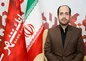 اجرای گام دوم آزمون استخدامی بانک شهر آغاز شد