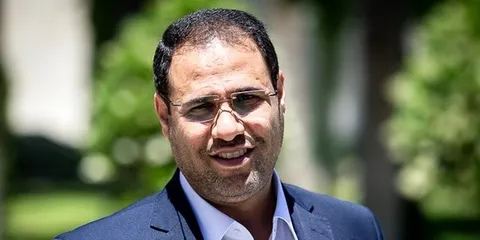 کتب درسی دختران و پسران جدا می‌شود!