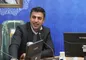 پیامکی برای انتقال سهام عدالت متوفیان به وراث ارسال نمی شود