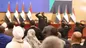 تسهیل تخلیه دیپلمات‌ها در سودان