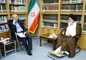وزیر علوم: دانشگاه‌های غیرانتفاعی بی‌کیفیت منحل می‌شوند