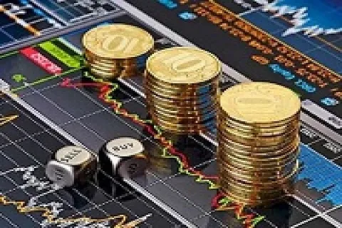 موج افزایش سرمایه در بورس؛ از غپینو تا شلرد و وحافظ