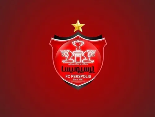 درآمد پرسپولیس از بورس ته کشید!
