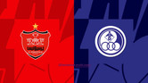 پرسپولیس ۳۲۰ میلیارد به استقلال بدهکار شد!