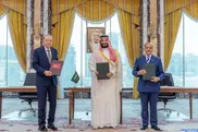 عدم واکنش ایران، پیمان نظامی عربستان، ترکیه و پاکستان چرا شکل گرفت؟