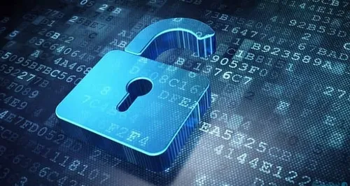 اینترنت بدون فیلتر برای چه کسانی ارائه می&zwnj;شود؟