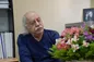 گلشیفته نباید بازیگر می‌شد