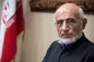 میرسلیم از مدیر شبکه ۵ و مجری تهران ۲۰ شکایت کرد