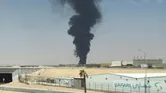 پرواز‌های طائف به خاطر حملات موشکی متوقف شد!