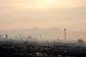 هشدار برای افراد آسیب‌ پذیر