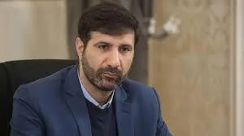 به ازای هر کرسی حدود ۳۸ نفر می&zwnj;توانند باهم رقابت کنند