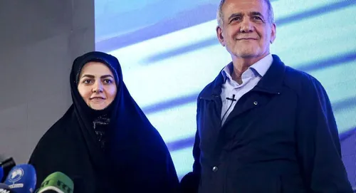 پزشکیان: الان دغدغه اصلی ما در دولت و حاکمیت معیشت مردم است