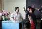 ماجرای عجیب دست رد گزینش به برخی از معلمان جدیدالورود
