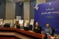 رونمایی از طرح صدف برای ارتقای فرهنگ ارزشمند کیشوندی