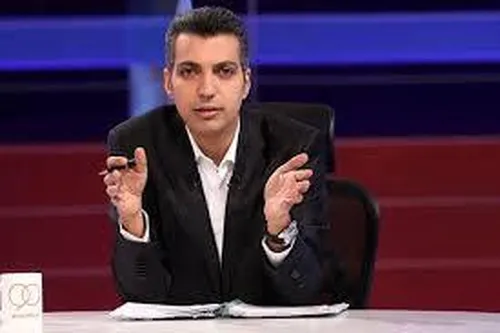 فردوسی پور: به صدا و سیما برنمی&zwnj;گردم