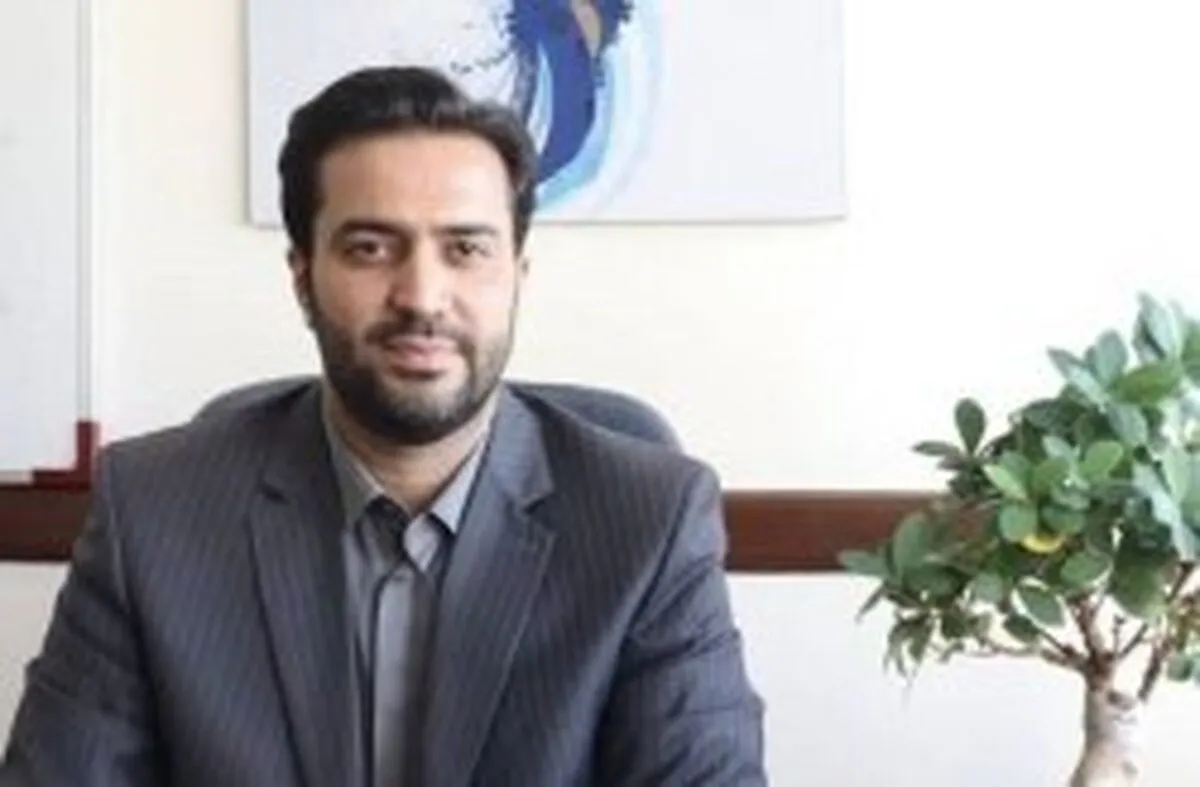 کیش؛ الگوی ایران آینده