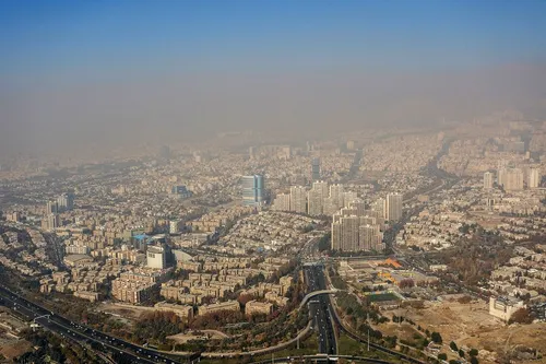 با حضور وزیر صمت و شهردار تهران از خودروی تمام چینی برقی به نام تولید داخل رونمایی شد + فیلم