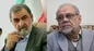 محسن رضایی در راس شورای عالی امنیت ملی؛ ماموریت تازه در روزهای حساس