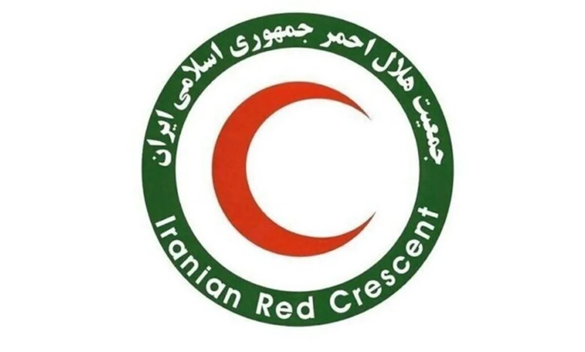 کدام بیماران حق سفر به حج ۱۴۰۴ را ندارند؟