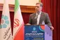 برنامه‌های تحولی بانک توسعه تعاون موجب ارتقای سطح خدمات به جامعه هدف می‌شود