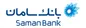پرداخت ۱۱۱۲ میلیارد ریال تسهیلات ازدواج در خرداد ماه