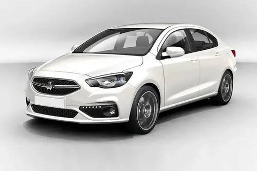 اخبار بازار خودرو