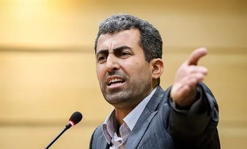 چرا بورس را رها کرده‌اید؟