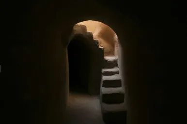 اولین صندوق بانکی جهان در ایران +عکس