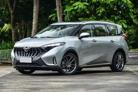 هایما گران شد