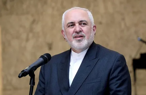 بسته‌های پستی در زمان جنگ هم ارسال می‌شود؟