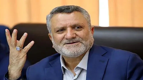 حق عائله مندی به حقوق کارگران اضافه می&zwnj;شود