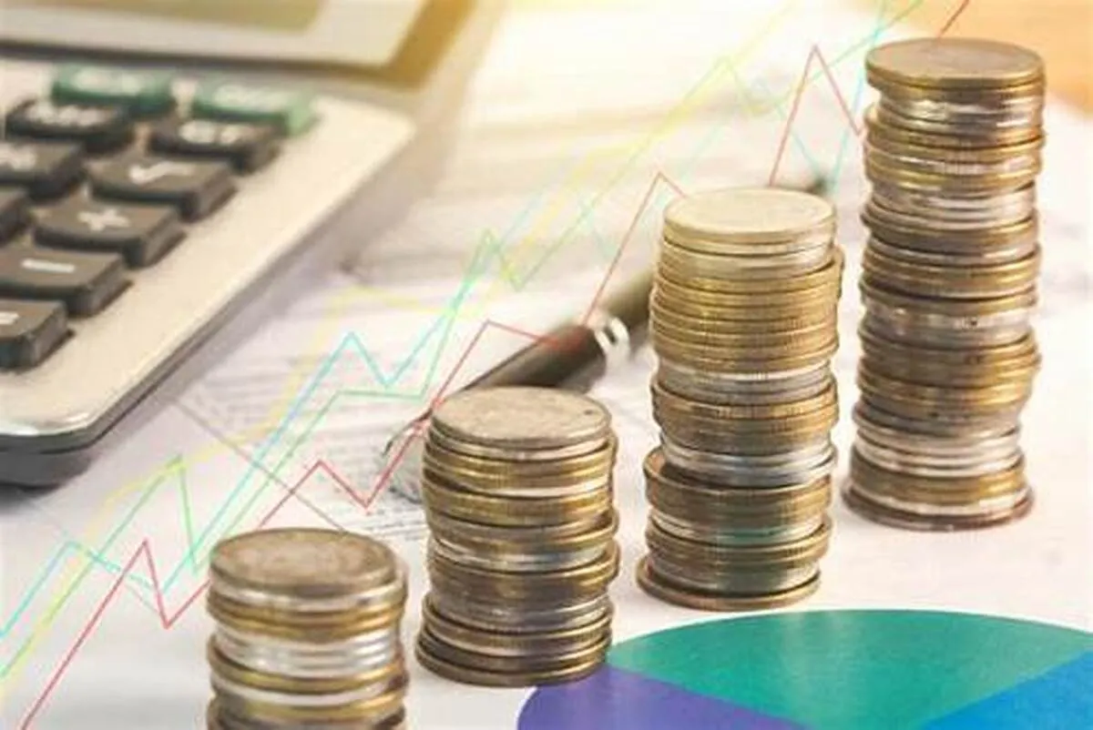 بدهی دولت به بانک‌ها روز به روز در حال افزایش است