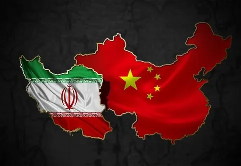 چین: ایران حق استفاده صلح‌آمیز از انرژی هسته‌ای را دارد