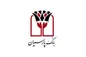 نقد شوندگی بالای سهام بانک پارسیان مورد توجه حقیقی‌ها