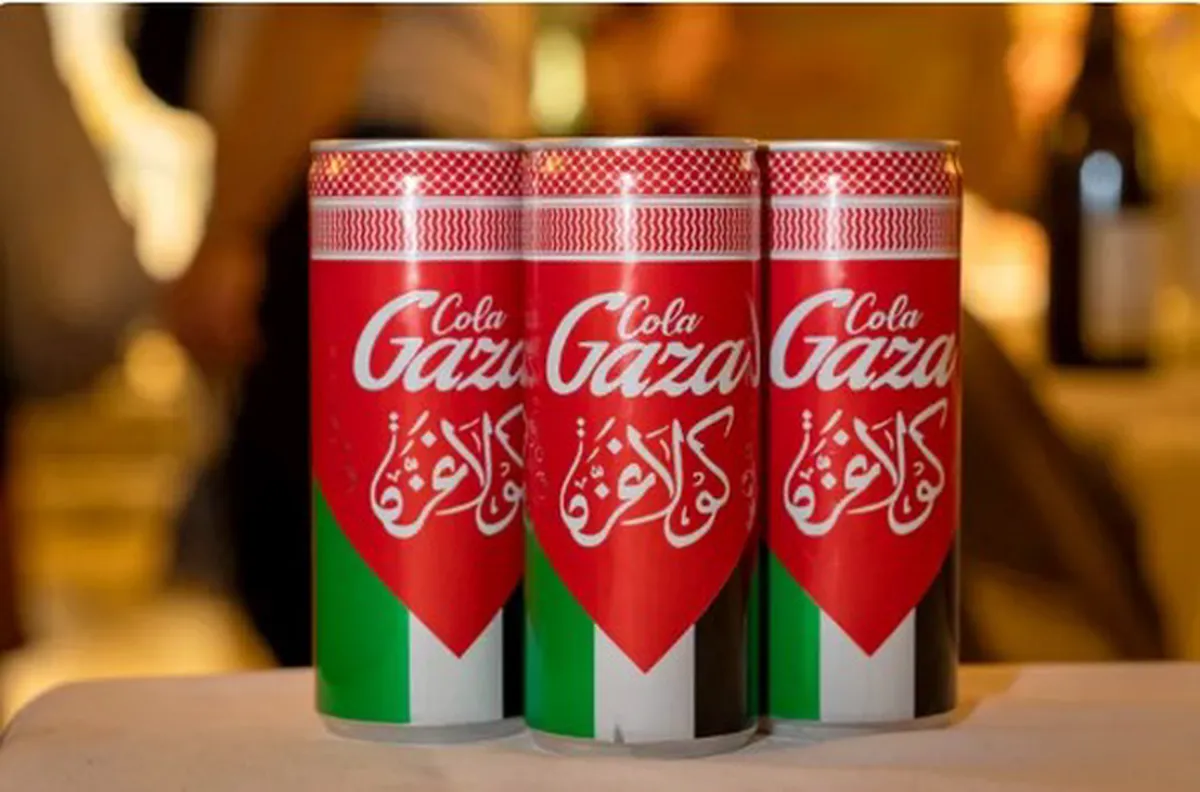 تحریم بی‌سابقه کالاهای اسرائیلی در قلب اروپا