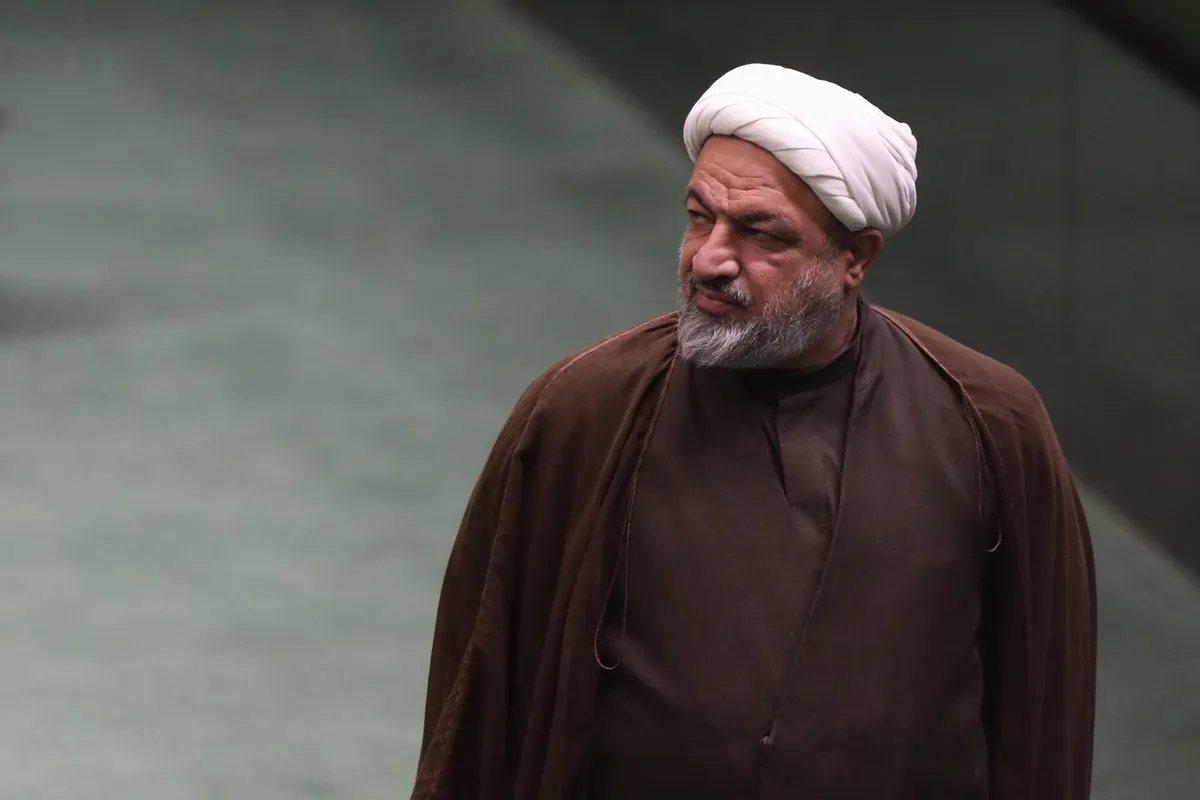 دل رسایی برای شنبه شور میزنه!