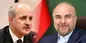 پیام قالیباف به رئیس پارلمان ترکیه