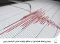 پایداری شبکه همراه اول در مناطق زلزله‌زده استان آذربایجان غربی