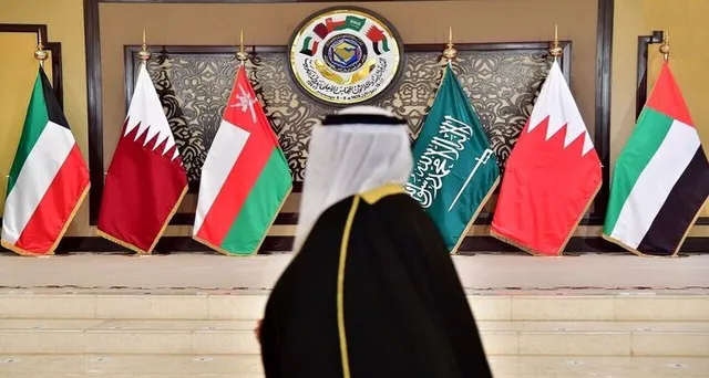 آیا شانس موفقیت در مذاکره ایران و ۶ کشور عربی وجود دارد!