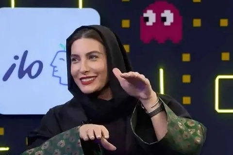 ماشین فریبا نادری چقدر می‌ارزد؟