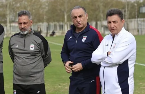 نقل قول قلعه&zwnj;نویی از کوروش کبیر