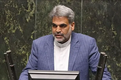 تاثیر  اف ای تی اف بر زندگی مردم!