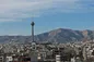 تهران تعطیل می‌شود؟