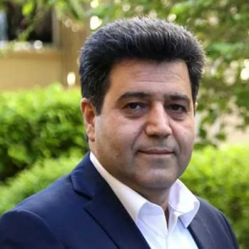 تفهیم اتهام سلاح&zwnj;ورزی در پرونده فساد ۱۵۰۰میلیارد تومانی اتاق بازرگانی