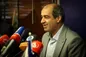 سخنگوی صنعت آب: وضعیت بد سد‌های تهران صحت دارد