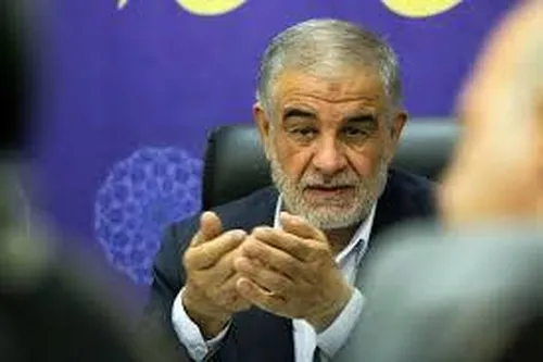 جوکار: طرح افزایش تعداد نمایندگان به مجالس دیگر منتقل شد!