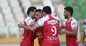 شانس بالای قهرمانی پرسپولیس در ۳ هفته آخر به یک دلیل خاص