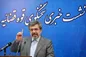 توضیح درباره «اعدام» علیرضا اکبری